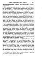 giornale/MIL0057174/1909/unico/00000841