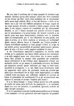 giornale/MIL0057174/1909/unico/00000843