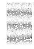 giornale/MIL0057174/1909/unico/00000844