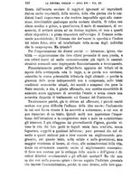 giornale/MIL0057174/1909/unico/00000846