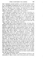 giornale/MIL0057174/1909/unico/00000847