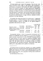 giornale/MIL0057174/1909/unico/00000850