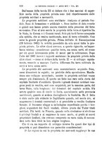 giornale/MIL0057174/1909/unico/00000856