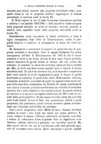 giornale/MIL0057174/1909/unico/00000857