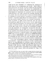 giornale/MIL0057174/1909/unico/00000858