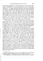 giornale/MIL0057174/1909/unico/00000859