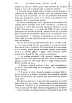 giornale/MIL0057174/1909/unico/00000862