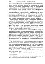 giornale/MIL0057174/1909/unico/00000864