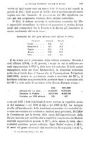 giornale/MIL0057174/1909/unico/00000865