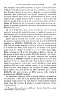 giornale/MIL0057174/1909/unico/00000869