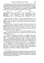 giornale/MIL0057174/1909/unico/00000871