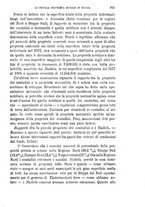 giornale/MIL0057174/1909/unico/00000873