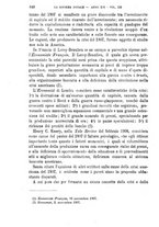 giornale/MIL0057174/1909/unico/00000876