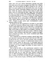 giornale/MIL0057174/1909/unico/00000878