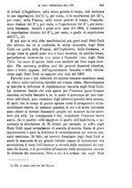 giornale/MIL0057174/1909/unico/00000879