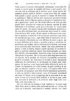 giornale/MIL0057174/1909/unico/00000880