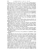 giornale/MIL0057174/1909/unico/00000884