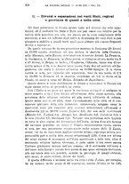 giornale/MIL0057174/1909/unico/00000886