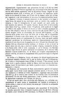 giornale/MIL0057174/1909/unico/00000887