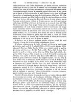 giornale/MIL0057174/1909/unico/00000888