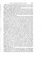 giornale/MIL0057174/1909/unico/00000889