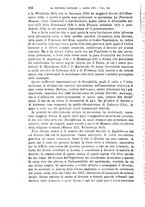 giornale/MIL0057174/1909/unico/00000890