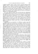 giornale/MIL0057174/1909/unico/00000891