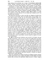 giornale/MIL0057174/1909/unico/00000892