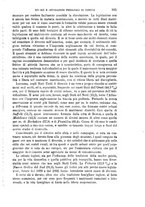 giornale/MIL0057174/1909/unico/00000893