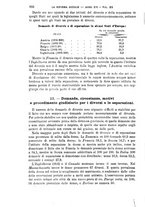 giornale/MIL0057174/1909/unico/00000894