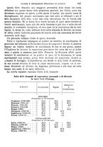 giornale/MIL0057174/1909/unico/00000895