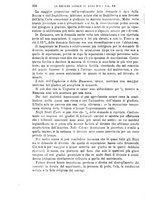 giornale/MIL0057174/1909/unico/00000896