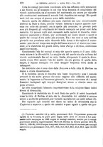 giornale/MIL0057174/1909/unico/00000900