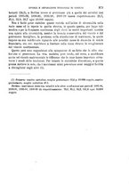 giornale/MIL0057174/1909/unico/00000901