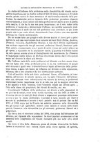 giornale/MIL0057174/1909/unico/00000903