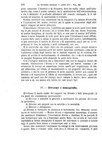 giornale/MIL0057174/1909/unico/00000906