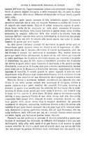 giornale/MIL0057174/1909/unico/00000907