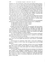 giornale/MIL0057174/1909/unico/00000908