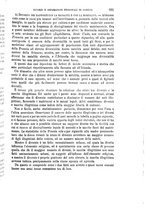 giornale/MIL0057174/1909/unico/00000909