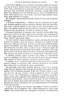 giornale/MIL0057174/1909/unico/00000911