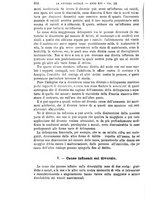 giornale/MIL0057174/1909/unico/00000912