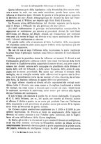 giornale/MIL0057174/1909/unico/00000913