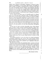 giornale/MIL0057174/1909/unico/00000914