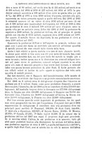 giornale/MIL0057174/1909/unico/00000917