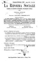 giornale/MIL0057174/1910/unico/00000005