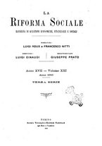 giornale/MIL0057174/1910/unico/00000009