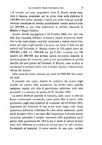 giornale/MIL0057174/1910/unico/00000013