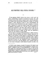 giornale/MIL0057174/1910/unico/00000024