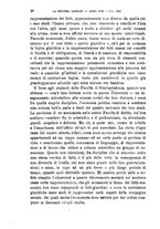 giornale/MIL0057174/1910/unico/00000026