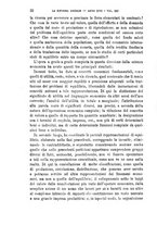 giornale/MIL0057174/1910/unico/00000028